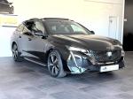 peugeot-308-2023-gasolina-1199cc