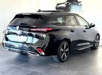 peugeot-308-2023-gasolina-1199cc