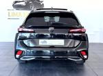 peugeot-308-2023-gasolina-1199cc