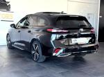 peugeot-308-2023-gasolina-1199cc