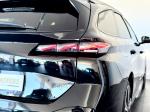 peugeot-308-2023-gasolina-1199cc