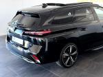 peugeot-308-2023-gasolina-1199cc