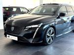 peugeot-308-2023-gasolina-1199cc