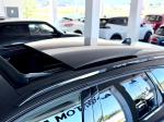 peugeot-308-2023-gasolina-1199cc