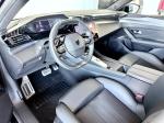 peugeot-308-2023-gasolina-1199cc