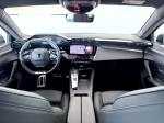 peugeot-308-2023-gasolina-1199cc