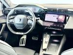 peugeot-308-2023-gasolina-1199cc