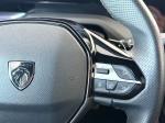 peugeot-308-2023-gasolina-1199cc