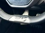peugeot-308-2023-gasolina-1199cc