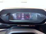 peugeot-308-2023-gasolina-1199cc