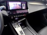 peugeot-308-2023-gasolina-1199cc