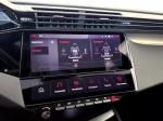 peugeot-308-2023-gasolina-1199cc