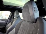 peugeot-308-2023-gasolina-1199cc