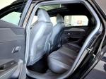 peugeot-308-2023-gasolina-1199cc