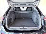 peugeot-308-2023-gasolina-1199cc