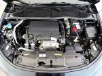peugeot-308-2023-gasolina-1199cc