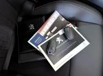 peugeot-308-2023-gasolina-1199cc