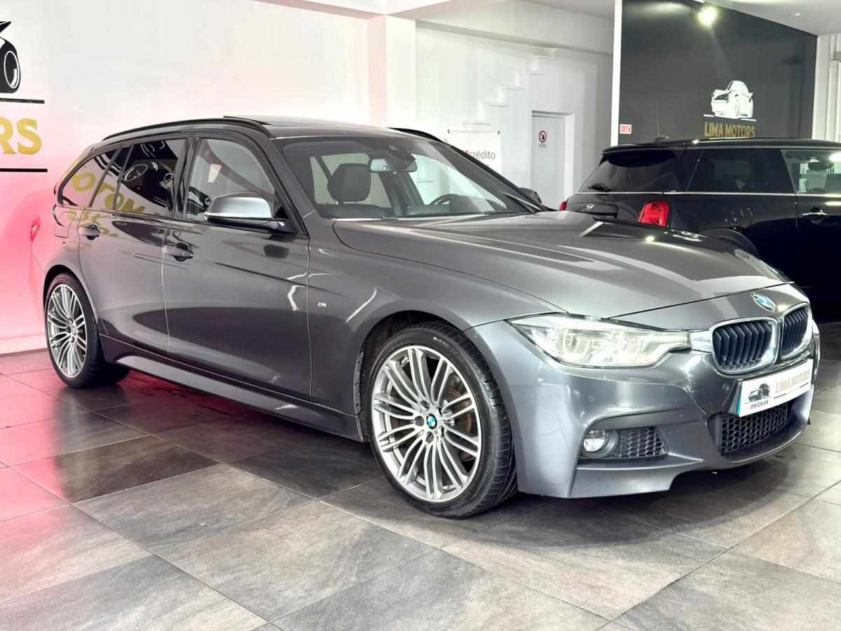 bmw-serie-3-318d-2-0-2018-diesel-1995cc