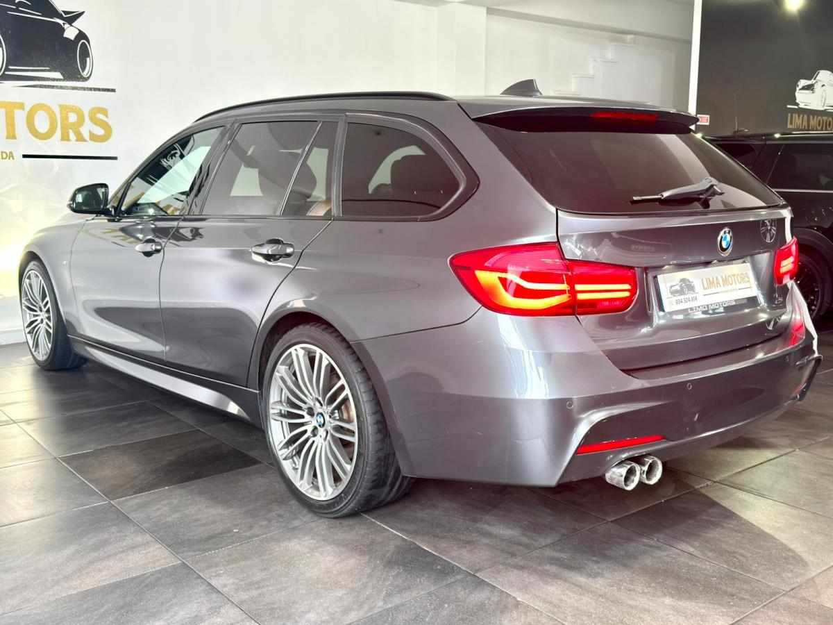 bmw-serie-3-318d-2-0-2018-diesel-1995cc