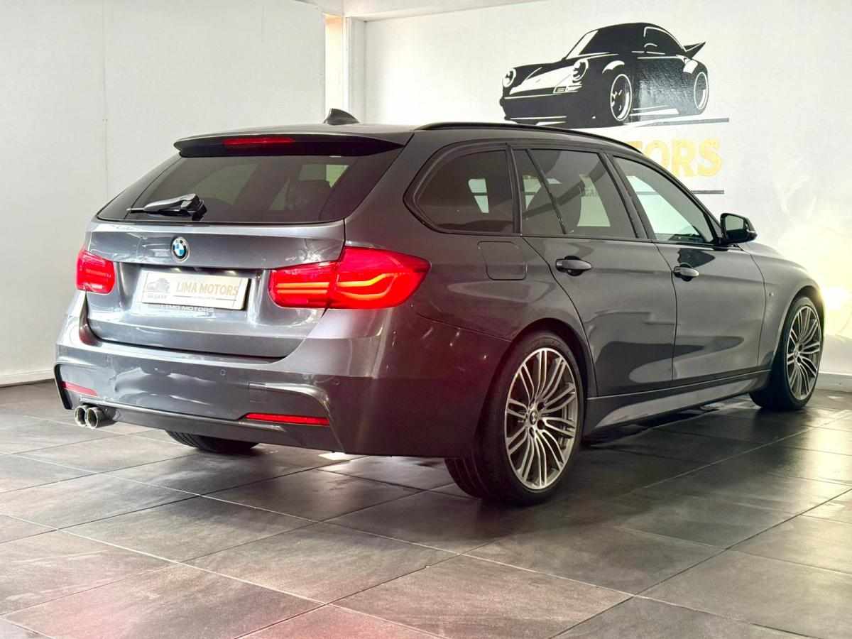 bmw-serie-3-318d-2-0-2018-diesel-1995cc