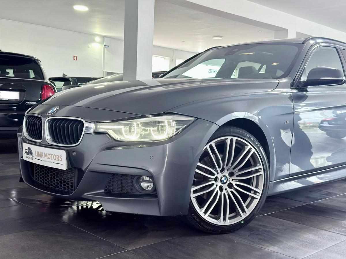 bmw-serie-3-318d-2-0-2018-diesel-1995cc