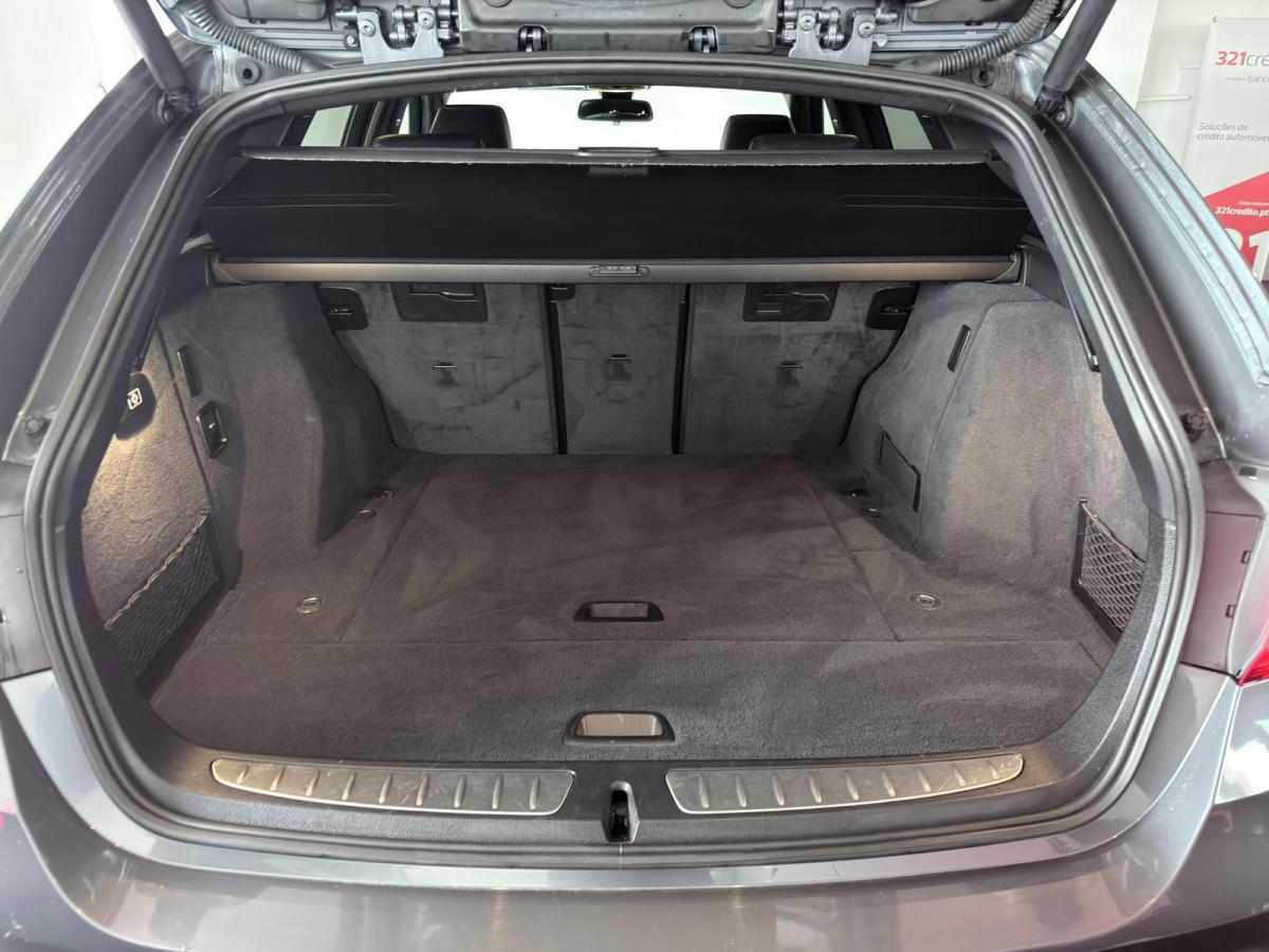 bmw-serie-3-318d-2-0-2018-diesel-1995cc