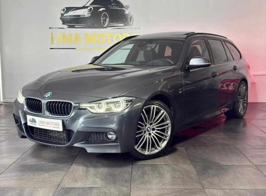 bmw-serie-3-318d-2-0-2018-diesel-1995cc