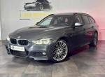 bmw-serie-3-318d-2-0-2018-diesel-1995cc