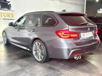 bmw-serie-3-318d-2-0-2018-diesel-1995cc