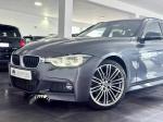 bmw-serie-3-318d-2-0-2018-diesel-1995cc