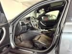 bmw-serie-3-318d-2-0-2018-diesel-1995cc