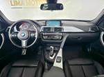 bmw-serie-3-318d-2-0-2018-diesel-1995cc