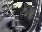 bmw-serie-3-318d-2-0-2018-diesel-1995cc