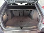 bmw-serie-3-318d-2-0-2018-diesel-1995cc