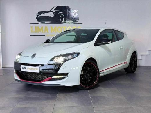 renault-megane-rs-2-0-tce-2012-gasolina-1998cc