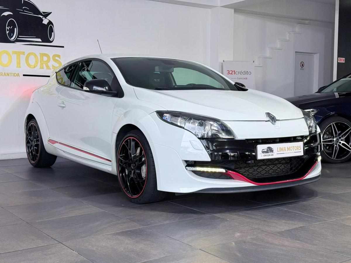 renault-megane-rs-2-0-tce-2012-gasolina-1998cc