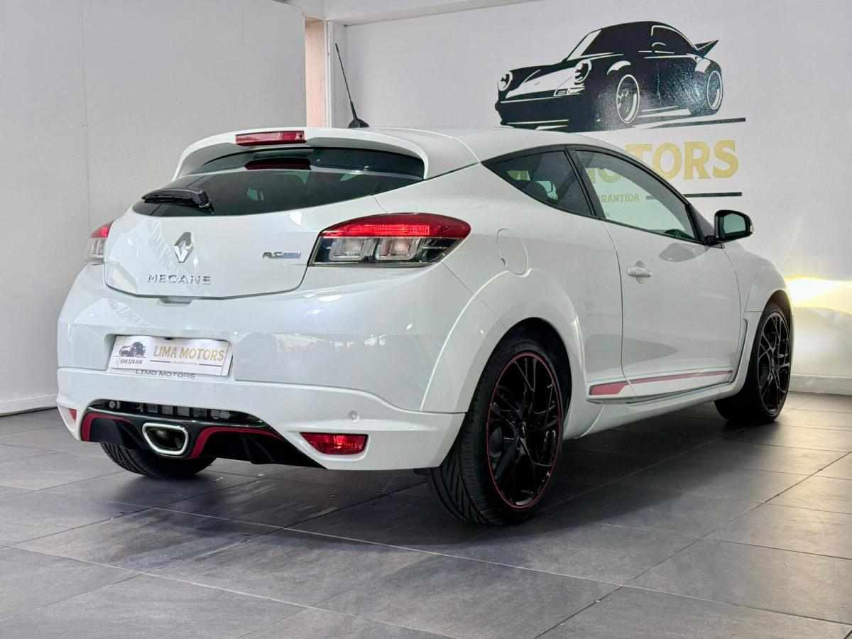 renault-megane-rs-2-0-tce-2012-gasolina-1998cc