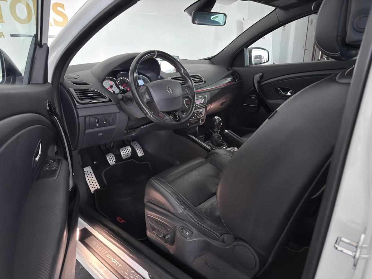 renault-megane-rs-2-0-tce-2012-gasolina-1998cc