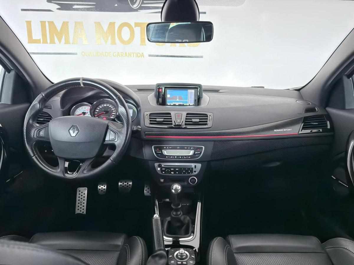 renault-megane-rs-2-0-tce-2012-gasolina-1998cc