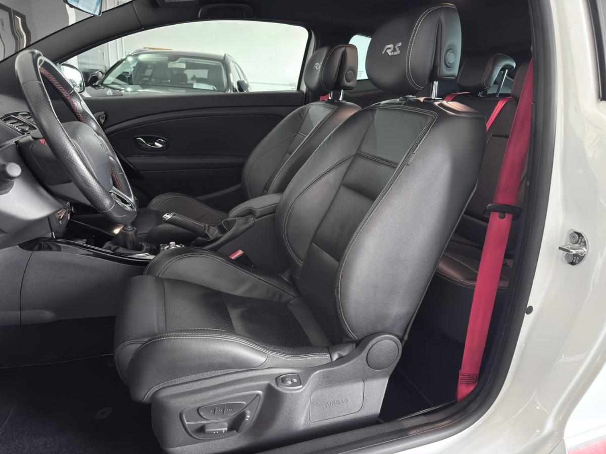 renault-megane-rs-2-0-tce-2012-gasolina-1998cc