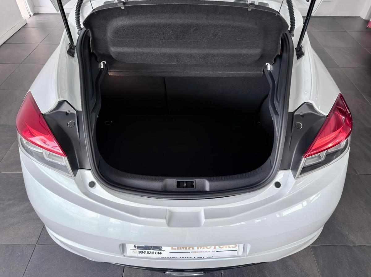 renault-megane-rs-2-0-tce-2012-gasolina-1998cc