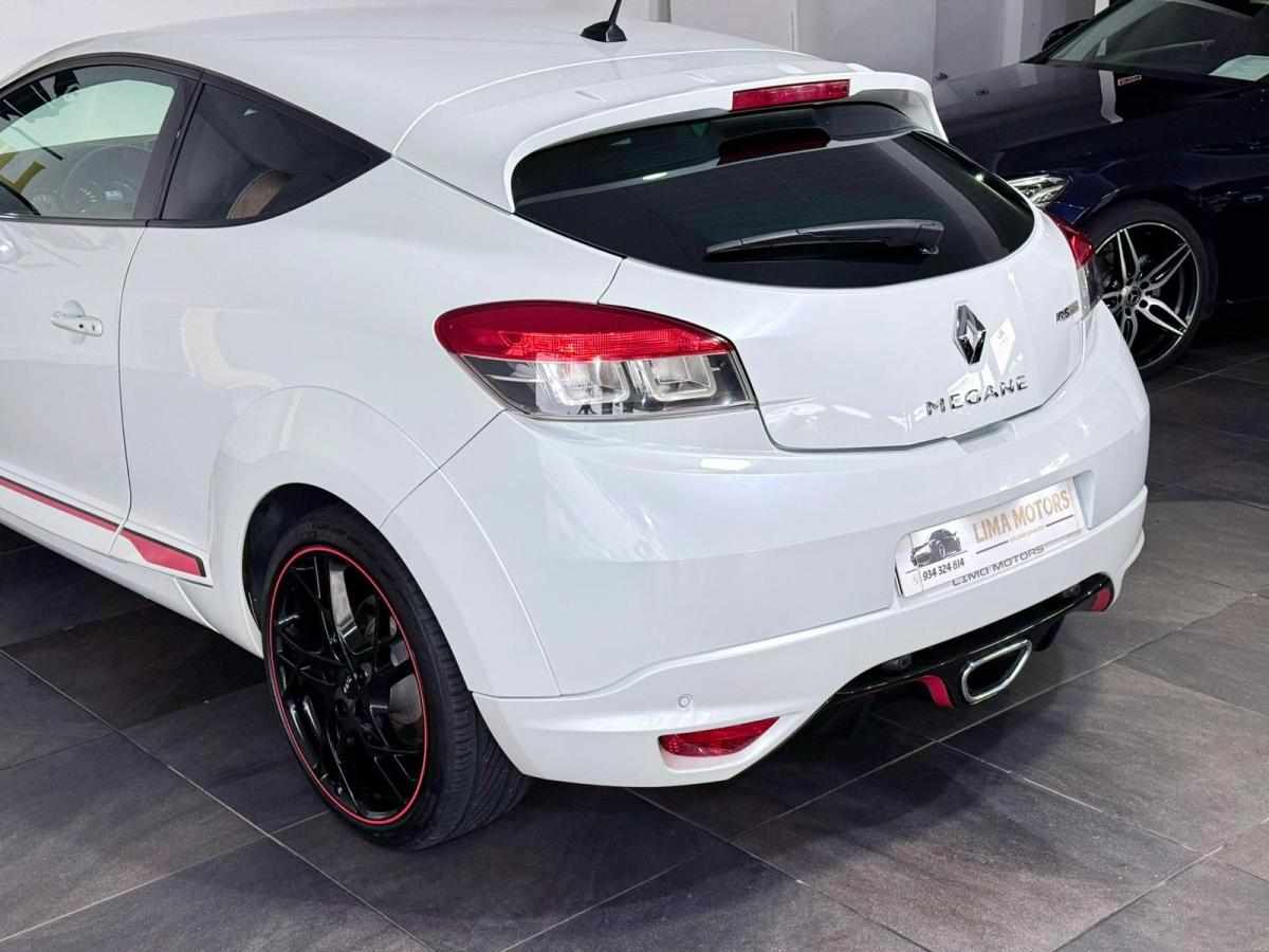 renault-megane-rs-2-0-tce-2012-gasolina-1998cc