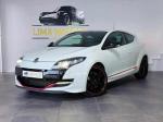 renault-megane-rs-2-0-tce-2012-gasolina-1998cc