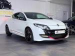 renault-megane-rs-2-0-tce-2012-gasolina-1998cc