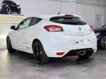 renault-megane-rs-2-0-tce-2012-gasolina-1998cc
