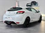 renault-megane-rs-2-0-tce-2012-gasolina-1998cc