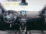 renault-megane-rs-2-0-tce-2012-gasolina-1998cc