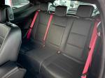 renault-megane-rs-2-0-tce-2012-gasolina-1998cc