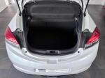 renault-megane-rs-2-0-tce-2012-gasolina-1998cc