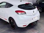 renault-megane-rs-2-0-tce-2012-gasolina-1998cc